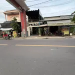 Bán quán mặt tiền Hương Lộ 5, 70m2, 2 tỷ 350 triệu - Ảnh thu nhỏ 3