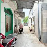 Bán nhà 1 trệt 1 gác 39m² Phường An Hội, 1,25 tỷ - Ảnh thu nhỏ 1