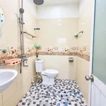 Bán nhà cấp 4, 63m2, Kiều Đông, Hải Phòng, 1,25 tỷ - Ảnh thu nhỏ 4
