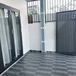 Bán nhà mới 54m2 giá 2,38 tỷ gần đường Gò Cây Sung, phường Tây Nha Trang - Ảnh thu nhỏ 4