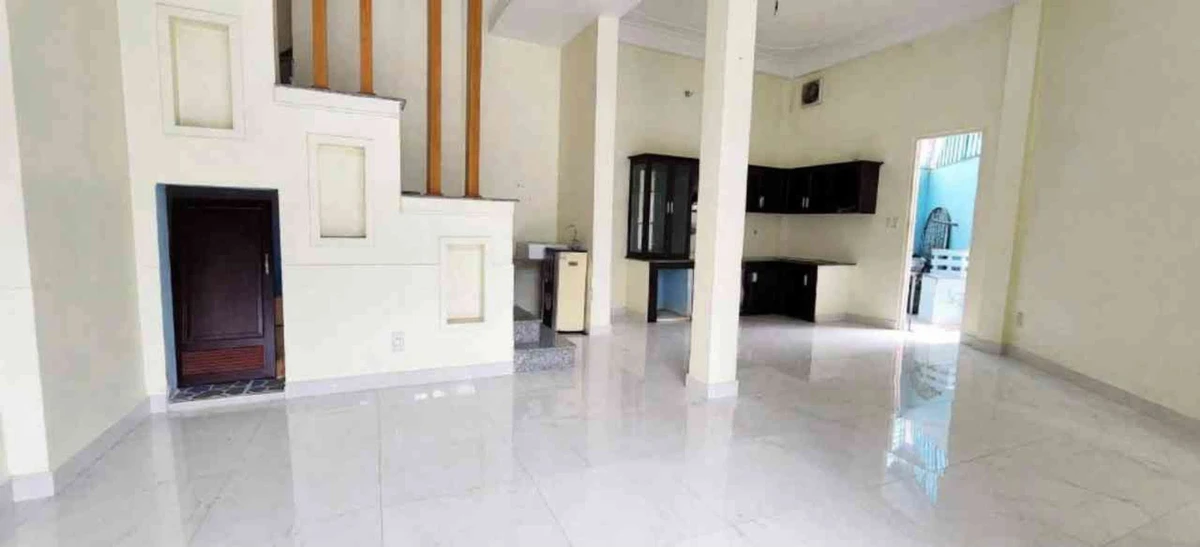Bán nhà 2 tầng 73m² 3 PN Hiệp Phú Quận 9 - Ảnh thu nhỏ 2