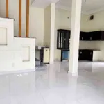 Bán nhà 2 tầng 73m² 3 PN Hiệp Phú Quận 9 - Ảnh thu nhỏ 2