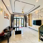 Bán nhà hiện đại 150m² 3PN 2WC gần Đại học Tây Nguyên - Ảnh thu nhỏ 2