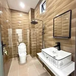 Bán nhà 5x21m Đồng Khởi sổ riêng 2 tỷ 150 - Ảnh thu nhỏ 5