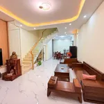 Bán nhà 3PN 4WC đường Bình Giã Vũng Tàu 54m2, 6.3 tỷ - Ảnh thu nhỏ 1