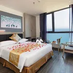 Bán khách sạn 20 tầng mặt tiền Trần Phú 170 tỷ - Ảnh thu nhỏ 2