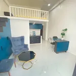 Bán shophouse 5 tầng 360m², 13.5 tỷ, Trường Sa, Tân Bình - Ảnh thu nhỏ 4