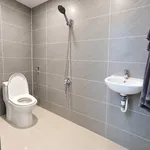 Bán nhà 2 phòng ngủ 78m² Hoa Lư Thủ Đức 5.2 tỷ - Ảnh thu nhỏ 4