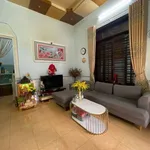 Bán nhà hẻm Bà Triệu 88m² 3 phòng ngủ 5.5 tỷ - Ảnh thu nhỏ 4