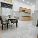 Bán nhà 2 tầng 2PN 52m2 Lê Lai Vũng Tàu - Ảnh thu nhỏ 4