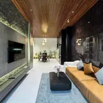 Bán nhà 3 tầng 51m2 kiệt Điện Biên Phủ, trung tâm Đà Nẵng, giá 4,79 tỷ - Ảnh thu nhỏ 2