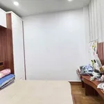 Cho thuê nhà nguyên căn 3.5x10m, 3PN 3WC Phường 8 Gò Vấp - Ảnh thu nhỏ 4
