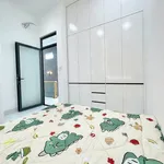 Bán nhà 5x30m có hồ bơi, 3 phòng ngủ, giá 2,35 tỷ tại Khánh Xuân, Buôn Ma Thuột - Ảnh thu nhỏ 5