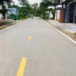 Bán đất 88,5m² ngang 5,5m Trưng Nữ Vương Huế 1,68 tỷ - Ảnh thu nhỏ 4