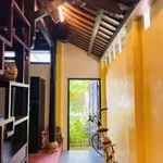 Bán nhà mặt tiền Trần Thái Tông, 134m², Huế, 5,15 tỷ - Ảnh thu nhỏ 3