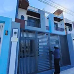 Bán nhà lầu 4 phòng ngủ 125m² Tây Ninh 2 tỷ 380 triệu - Ảnh thu nhỏ 4