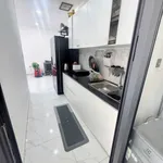 Bán căn hộ 53m² 2 phòng ngủ Quy Nhơn Đông 750 triệu - Ảnh thu nhỏ 3