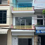 Bán nhà mặt phố Hoàng Văn Thái, Phường Trần Lãm, Tỉnh Hưng Yên (Thái Bình cũ) - Ảnh thu nhỏ 4