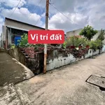 Bán lô góc 2 mặt tiền sát cổng 11, Phước Tân, Đồng Nai - 1,29 tỷ - Ảnh thu nhỏ 1