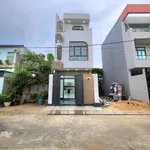 Bán nhà 3 tầng 50m² Nguyễn Xiển gần Vinhomes Quận 9 - Ảnh thu nhỏ 1