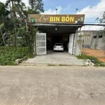 Bán nhà mặt tiền Nguyễn Hữu Cảnh 161m² Huế - Ảnh thu nhỏ 1