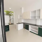 Bán nhà 1 trệt 1 lầu 100m2, 3PN Thủ Dầu Một, Bình Dương - Ảnh thu nhỏ 4