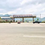 Bán đất Diên Khánh Khánh Hòa 100m2 gần Bến xe 1 tỷ 390 triệu - Ảnh thu nhỏ 5