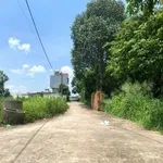 Bán đất Hố Nai Bình Dương 100m2 sổ riêng full thổ cư 1 tỷ 500 triệu - Ảnh thu nhỏ 1