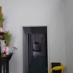 Bán nhà gác lửng 75m2, sổ hồng riêng, ô tô vào nhà tại Phường Xuân An, Phan Thiết - Ảnh thu nhỏ 1