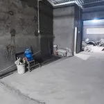 Bán nhà Phú Tân 114m² giá 870 triệu - Ảnh thu nhỏ 1