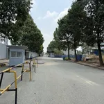 Chủ gửi bán gấp lô đất 2 MT nhà phố, biệt thự vị trí đắc địa khu Bình Nguyên, 167.5m2 - Ảnh thu nhỏ 9