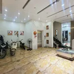 Bán nhà 6,5 tầng phố Cát Cụt 90m² 11,8 tỷ Quận 1 - Ảnh thu nhỏ 1