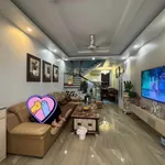 Nhà phố 50m2 x 4 tầng, gần Nhà hát Thành phố 5,5 tỷ - Ảnh thu nhỏ 1
