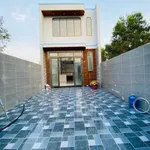 Bán nhà trệt lửng 150m2, 3PN Đồng Nai 1 tỷ 990 triệu - Ảnh thu nhỏ 1