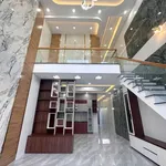 Bán nhà 1 trệt 1 lầu 91m² Long Hải 2 tỷ 275 triệu - Ảnh thu nhỏ 2