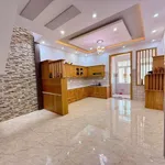Bán nhà 3PN xây dựng kiên cố 87.5m² tại Khu TĐC 30/4 Bà Rịa - Ảnh thu nhỏ 2