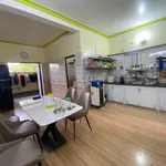 Bán nhà 2 tầng 129m² Nguyễn Công Mỹ, Kiến An, Hải Phòng - Ảnh thu nhỏ 2