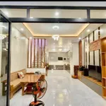 Bán nhà 3 phòng ngủ 202m2 Quảng Ngãi 3 tỷ 500 - Ảnh thu nhỏ 2