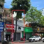Bán nhà mặt tiền Nguyễn Thị Minh Khai Nha Trang 133m², 35.9 tỷ - Ảnh thu nhỏ 1