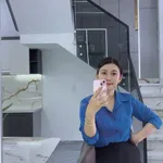Bán nhà 1 trệt 2 lầu 190m² sàn gần Ngã Ba Mỹ Hạnh, giá từ 3,5 tỷ - Ảnh thu nhỏ 1