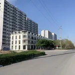 Bán gấp đất nền dự án TNR Star Đồng Văn, 3 tỷ, 72m2 - Ảnh thu nhỏ 4