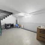 Bán nhà phố Nguyễn Văn Công Gò Vấp 5PN 65m2 6 tỷ - Ảnh thu nhỏ 1