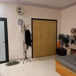 Bán nhà 2,5 tầng 43m2 ngõ nông, có sân cổng khu Miếu Hai Xã giá 2,2 tỷ - Ảnh thu nhỏ 3