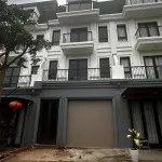 Hiếm có 1 căn nhà phố Eco City Premia, đối diện công viên nội khu. Giá 7,5 tỷ. Sổ sẵn - Ảnh thu nhỏ 14