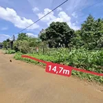 Bán đất Bảo Lộc 602,7m² mặt tiền 1,9 tỷ - Ảnh thu nhỏ 1