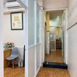 Bán nhà mặt tiền kinh doanh 97m² Phường An Hội, Vĩnh Long - Ảnh thu nhỏ 4