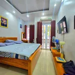 Bán nhà mặt phố Trần Quang Khải 50m2, hơn 4 tỷ - Ảnh thu nhỏ 2