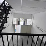 Cho thuê nhà hẻm xe tải Âu Cơ 68m² 13 triệu/tháng - Ảnh thu nhỏ 3