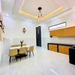 Bán nhà hẻm Tây Ninh 3PN 145m² giá 1 tỷ 990 triệu - Ảnh thu nhỏ 4
