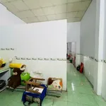 Bán nhà cấp 4 1 phòng ngủ 59,5m² Phường Quyết Thắng, giá 2,75 tỷ - Ảnh thu nhỏ 1